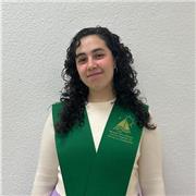 Certificado B2 de la Escuela de Idiomas